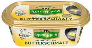 KERRYGOLD Butterschmalz