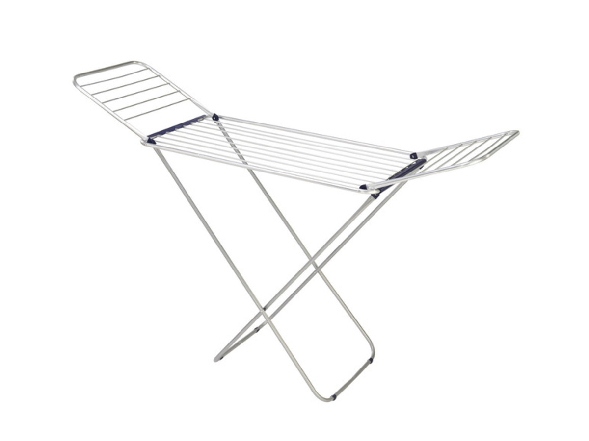 Bild 1 von LEIFHEIT Outdoor-Standtrockner »Classic Siena 180«, 18 m