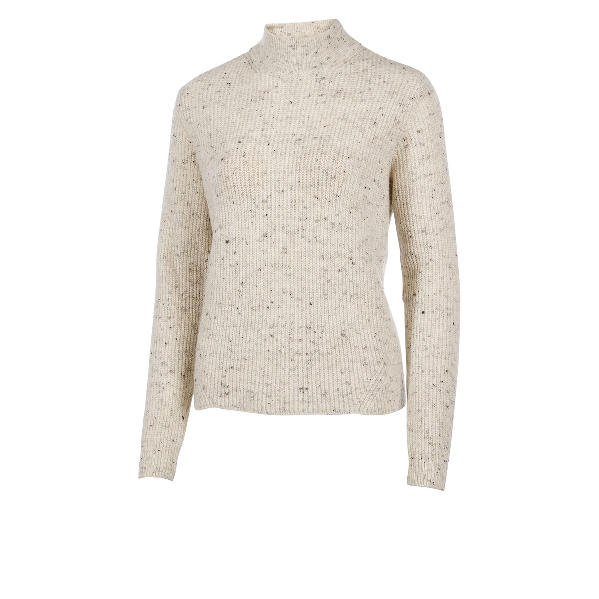 Bild 2 von UP2FASHION Damen Strickpullover