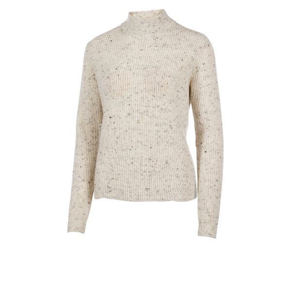 Bild 2 von UP2FASHION Damen Strickpullover