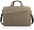 Bild 1 von T210 Casual Toploader Case 15.6" khaki