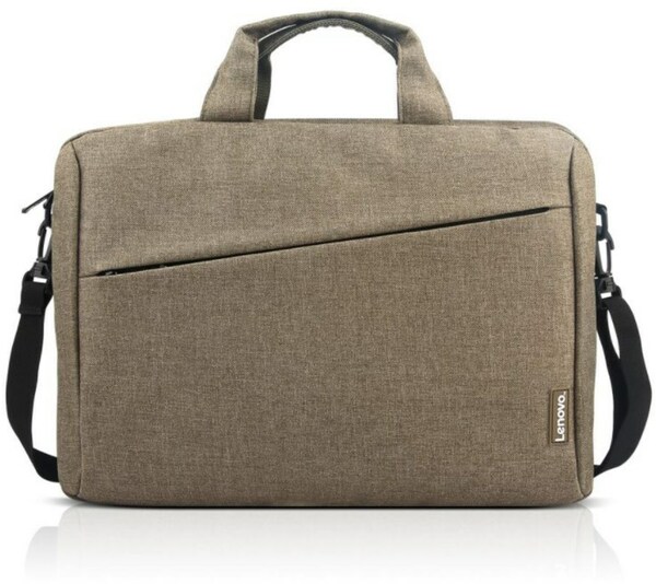 Bild 1 von T210 Casual Toploader Case 15.6" khaki