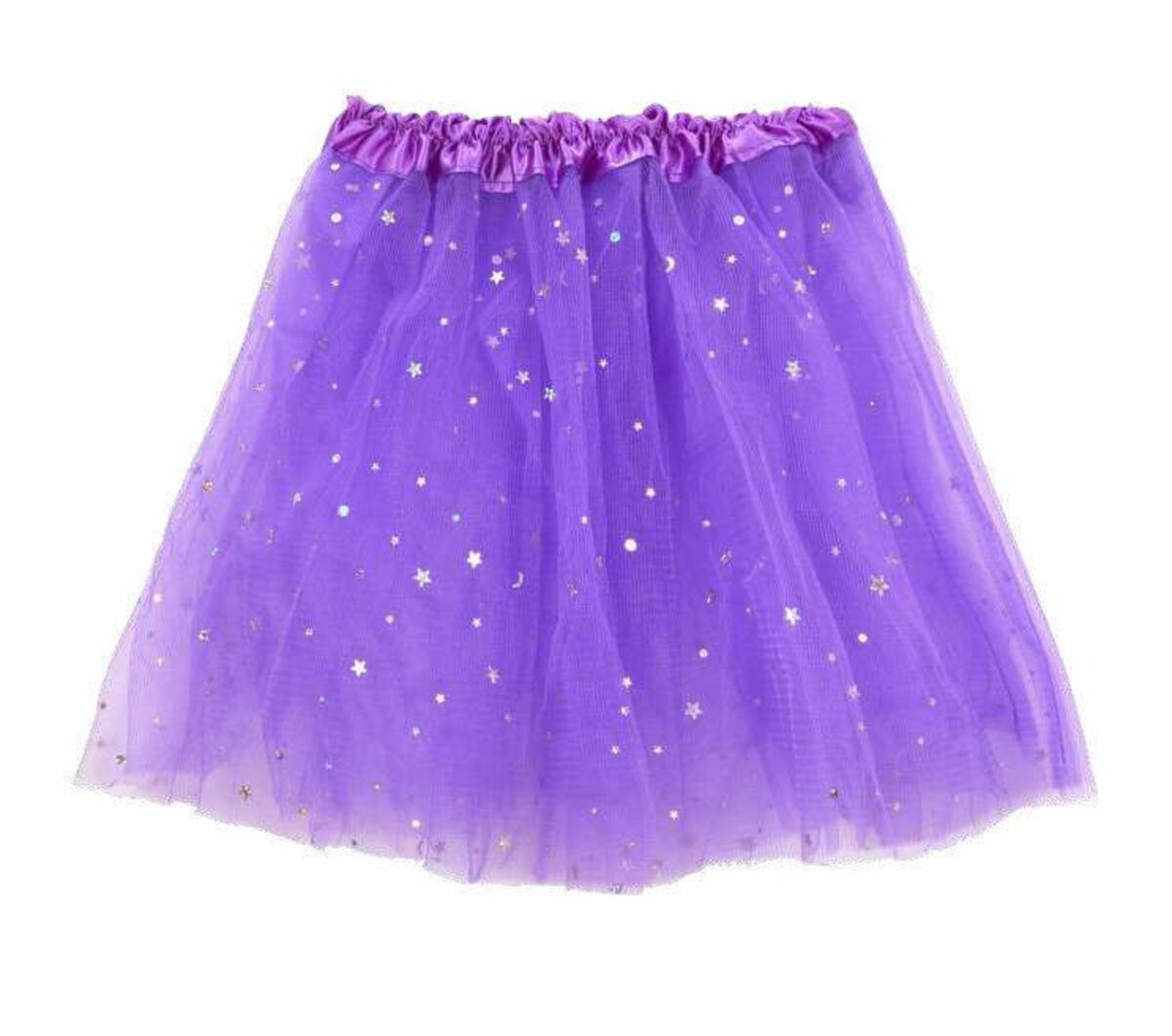 Bild 1 von Kinder Tütü