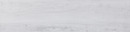Bild 1 von Bodenfliese Feinsteinzeug Oak 22,5 x 90 cm weiß