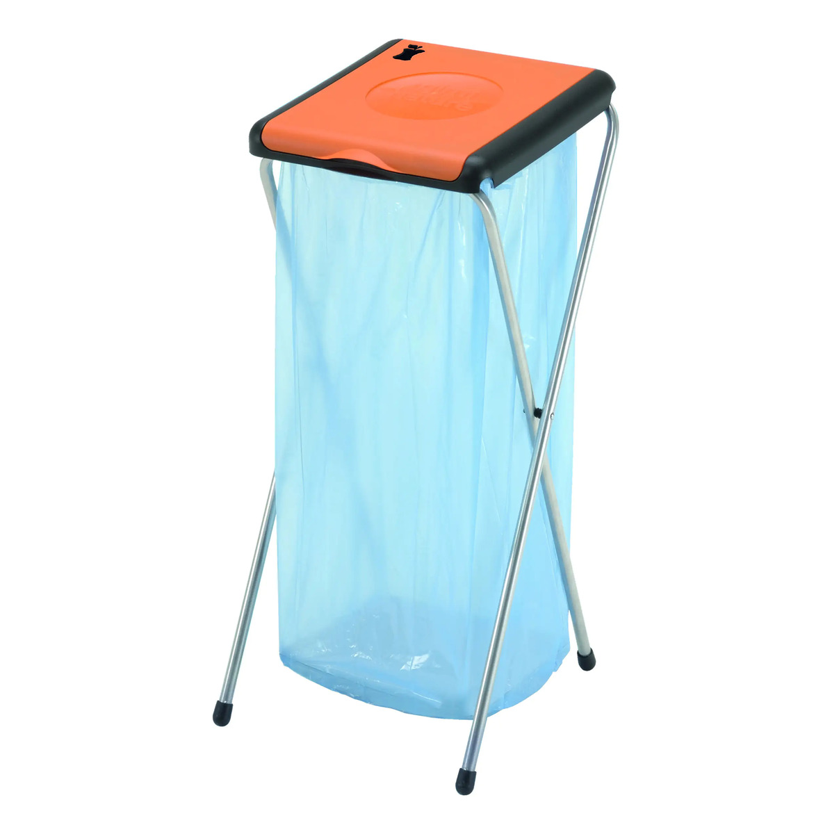 Bild 1 von Gimi Müllsackhalter Nature