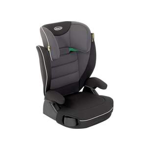 Graco - Auto-Kindersitz - Logico L i-size - midnight - Gruppe 2/3
