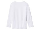 Bild 4 von lupilu® Kleinkinder Mädchen Langarmshirt 2er