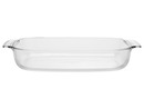 Bild 2 von Pyrex® Daily Auflaufform, rechteckig, 39 x 25 cm