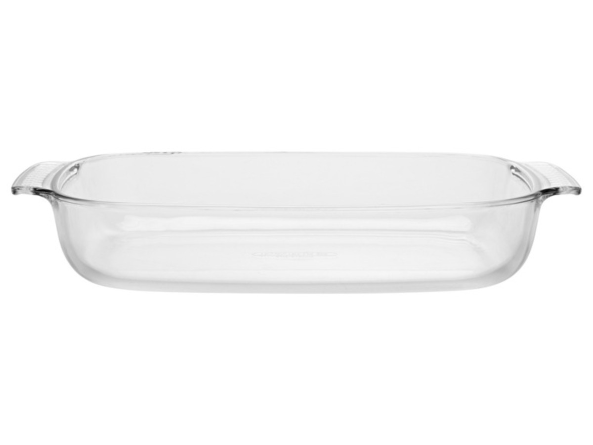Bild 2 von Pyrex® Daily Auflaufform, rechteckig, 39 x 25 cm