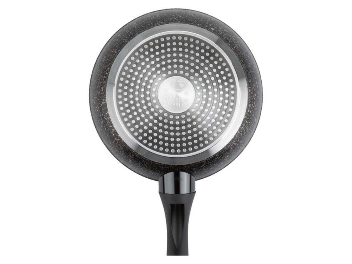 Bild 2 von Russell Hobbs Bratpfanne, Ø 24 cm