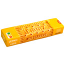 Bild 1 von Leibniz Butterkeks weniger Zucker 150g