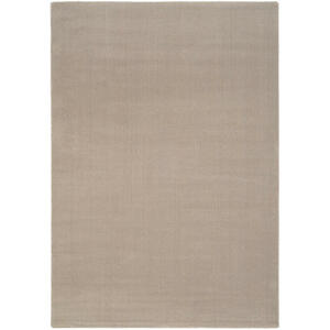 Novel Teppich, Gelb, Textil, Uni, rechteckig, 240 cm, Oeko-Tex® Standard 100, für Fußbodenheizung geeignet, Teppiche & Böden, Teppiche, Moderne Teppiche