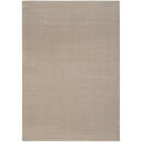 Bild 1 von Novel Teppich, Gelb, Textil, Uni, rechteckig, 240 cm, Oeko-Tex® Standard 100, für Fußbodenheizung geeignet, Teppiche & Böden, Teppiche, Moderne Teppiche