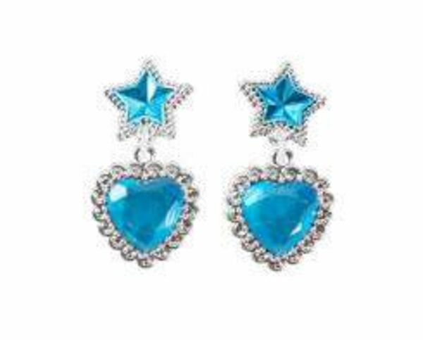 Bild 2 von Prinzessinnen Accessoires