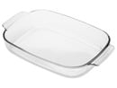 Bild 1 von Pyrex® Daily Auflaufform, rechteckig, 39 x 25 cm