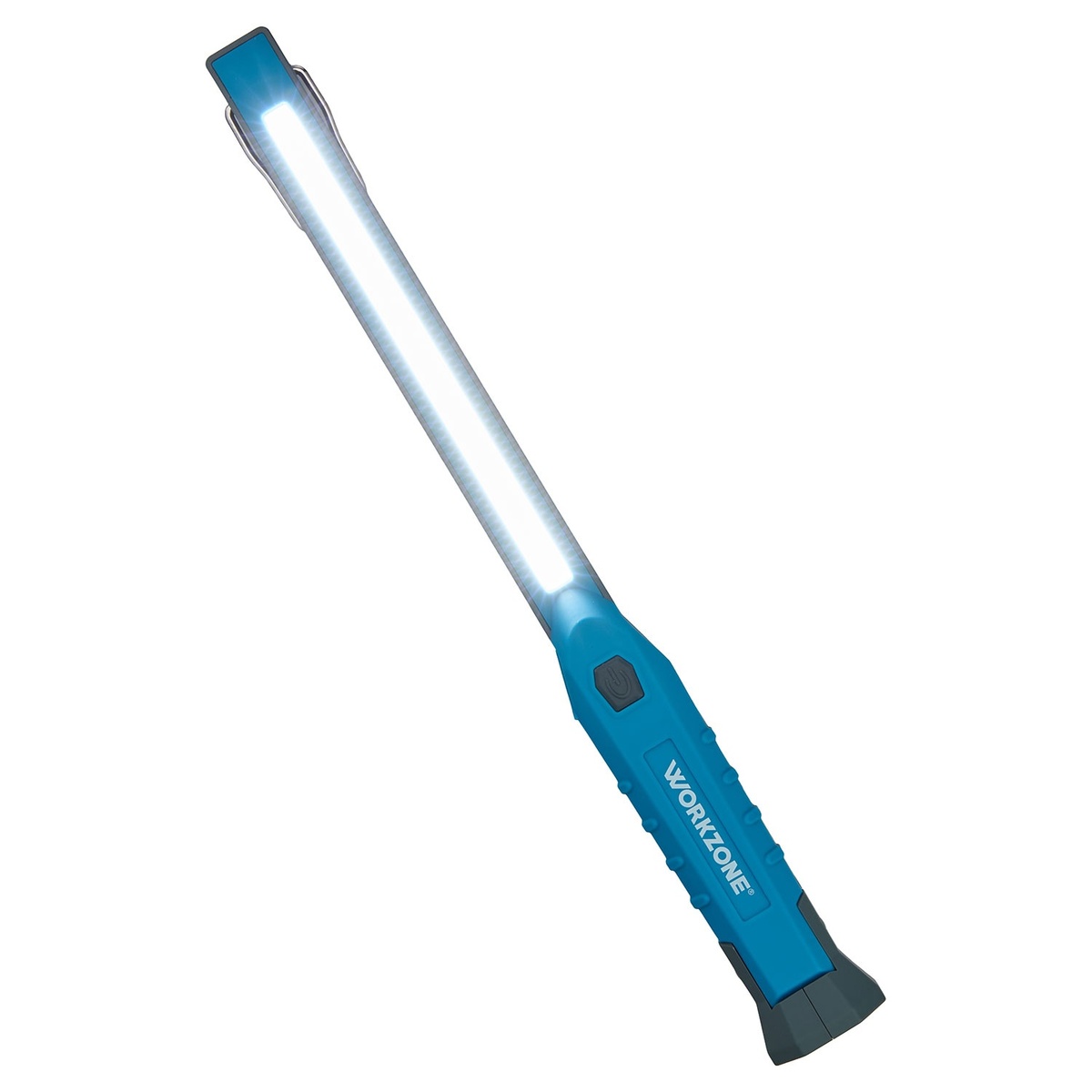 Bild 2 von WORKZONE LED-Arbeitsleuchte