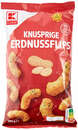 Bild 1 von K-CLASSIC Erdnuss-Flips