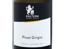 Bild 2 von Kellerei Kaltern Pinot Grigio Alto Adige DOC trocken, Weißwein 2022, 
         0.75-l