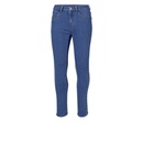 Bild 3 von UP2FASHION Damen Jeans