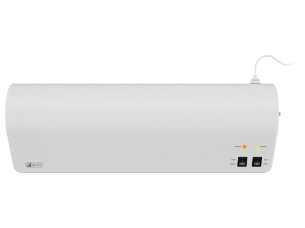 Bild 4 von UNITED OFFICE® Laminiergerät »ULG 300 B1«, bis A3