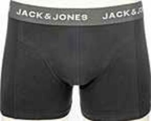 Jack & Jones Herren-Pants