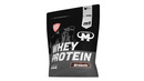 Bild 1 von Mammut Whey Protein Brownie