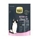 Bild 1 von SELECT GOLD Kitten Geflügel & Reis 300 g