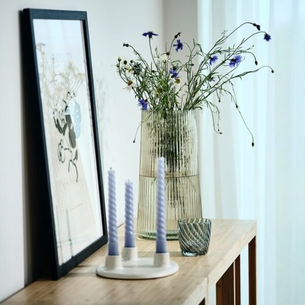 Bild 3 von Bilderrahmen OSCAR 40x50cm schwarz