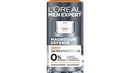 Bild 1 von L'Oréal Men Expert Magnesium Defence Feuchtigkeitscreme Gesicht