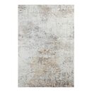 Bild 1 von Teppich Chameis Copper Beige 200x290