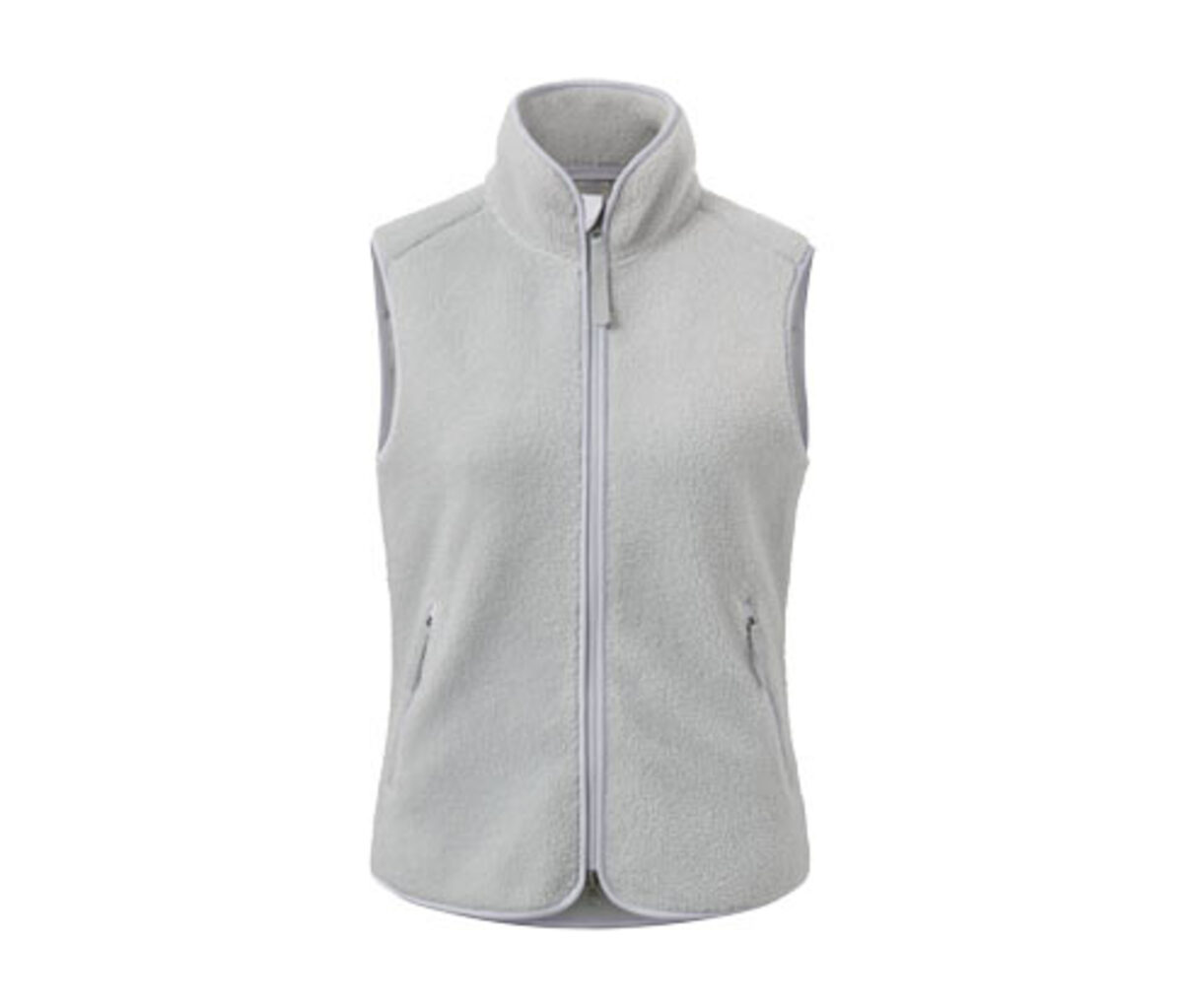 Bild 1 von Teddy-Weste