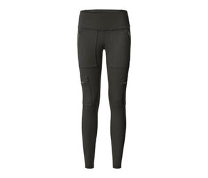 Outdoor-Thermotight