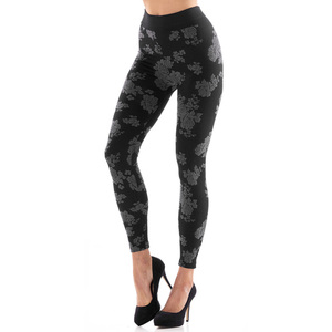 Ellenor Leggings "Super Soft"