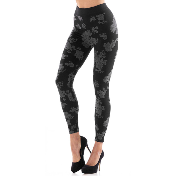 Bild 1 von Ellenor Leggings "Super Soft"