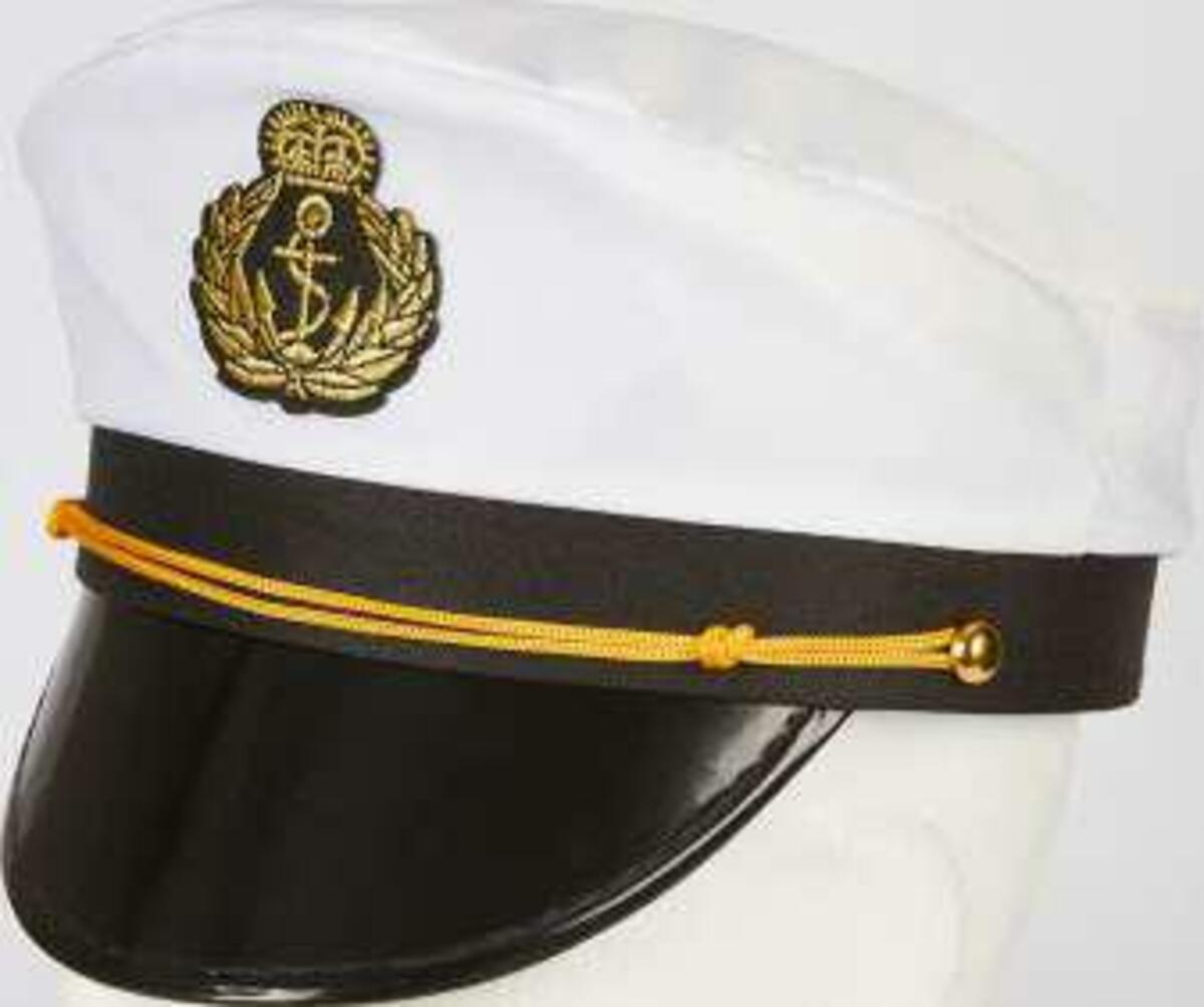 Bild 2 von Karnevalsmützen