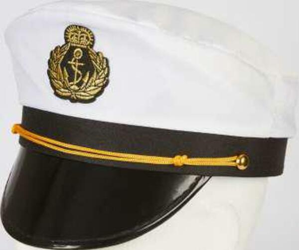 Bild 2 von Karnevalsmützen