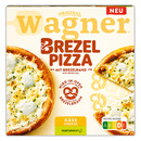 Bild 2 von Original Wagner Brezel Pizza
