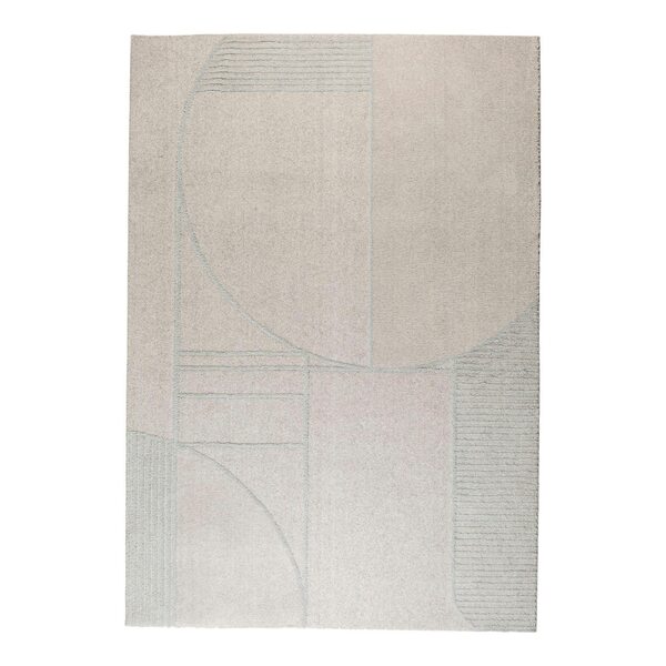 Bild 1 von Carpet Bliss 240X345 Grey/Blue