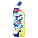 Bild 1 von WC Frisch WC Reiniger Gel Kraft Aktiv