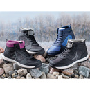 Bild 1 von Trekk Star Outdoor-Thermo-Stiefel