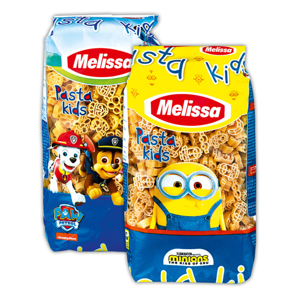 Bild 1 von Melissa Pasta Kids