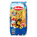 Bild 2 von Melissa Pasta Kids