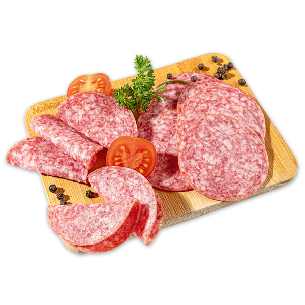 Bild 2 von Gut Bartenhof Rindersalami