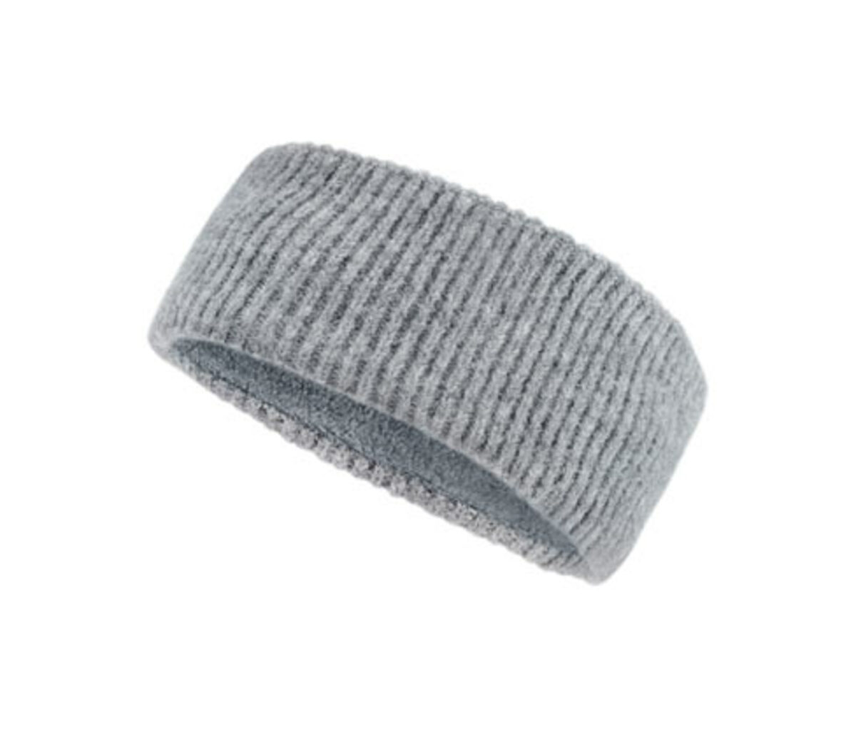Bild 1 von Strick-Stirnband