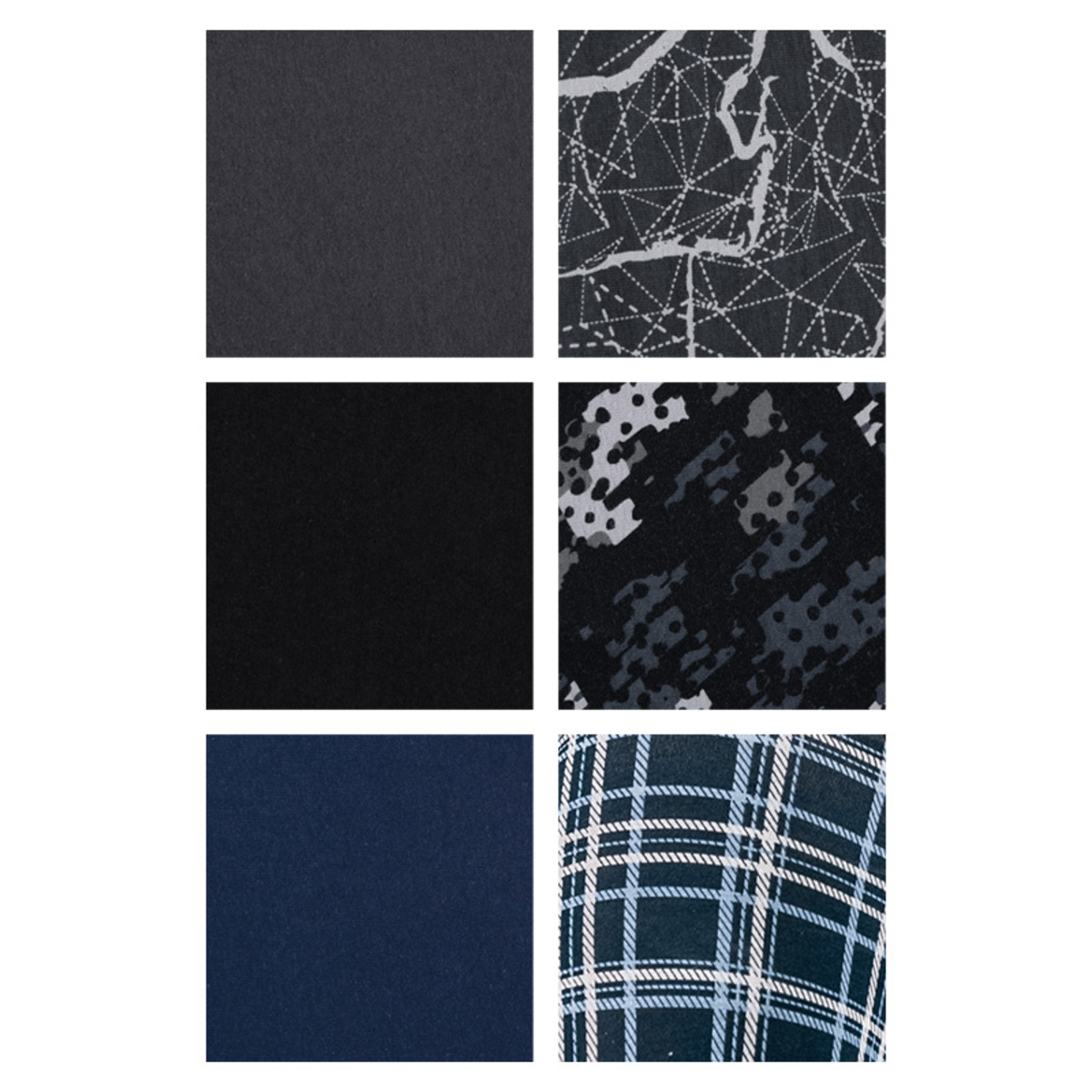 Bild 1 von Ronley Unterhose lang 2er-Pack