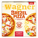 Bild 3 von Original Wagner Brezel Pizza
