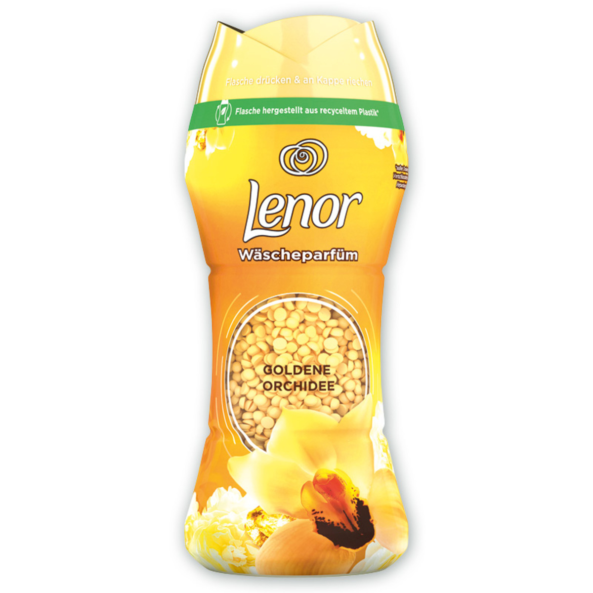 Bild 3 von Lenor Unstoppables Wäscheparfüm