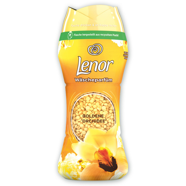 Bild 3 von Lenor Unstoppables Wäscheparfüm