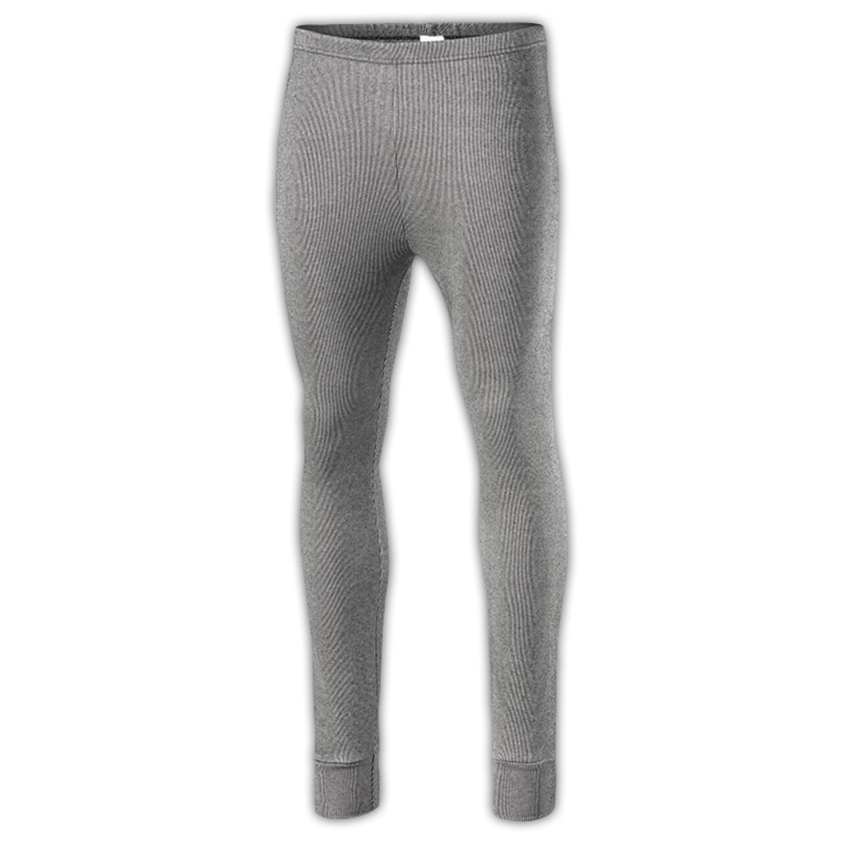 Bild 1 von Toptex Sport Funktionswäsche