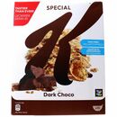 Bild 1 von Kellogg's Special K Dark Choco